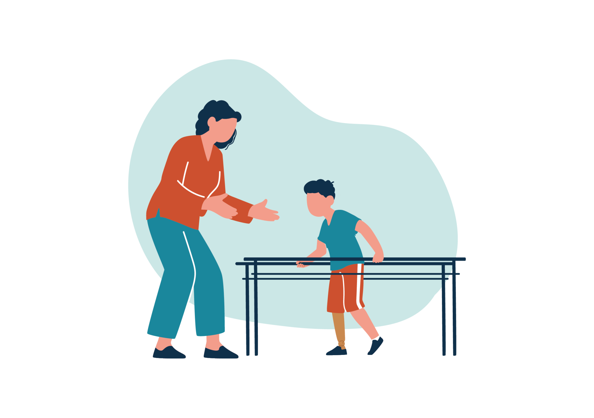NDIS Providers Near Me Brisbane ClearSky Allied Health ndis-providers-near-me-brisbane-clearsky-allied-health