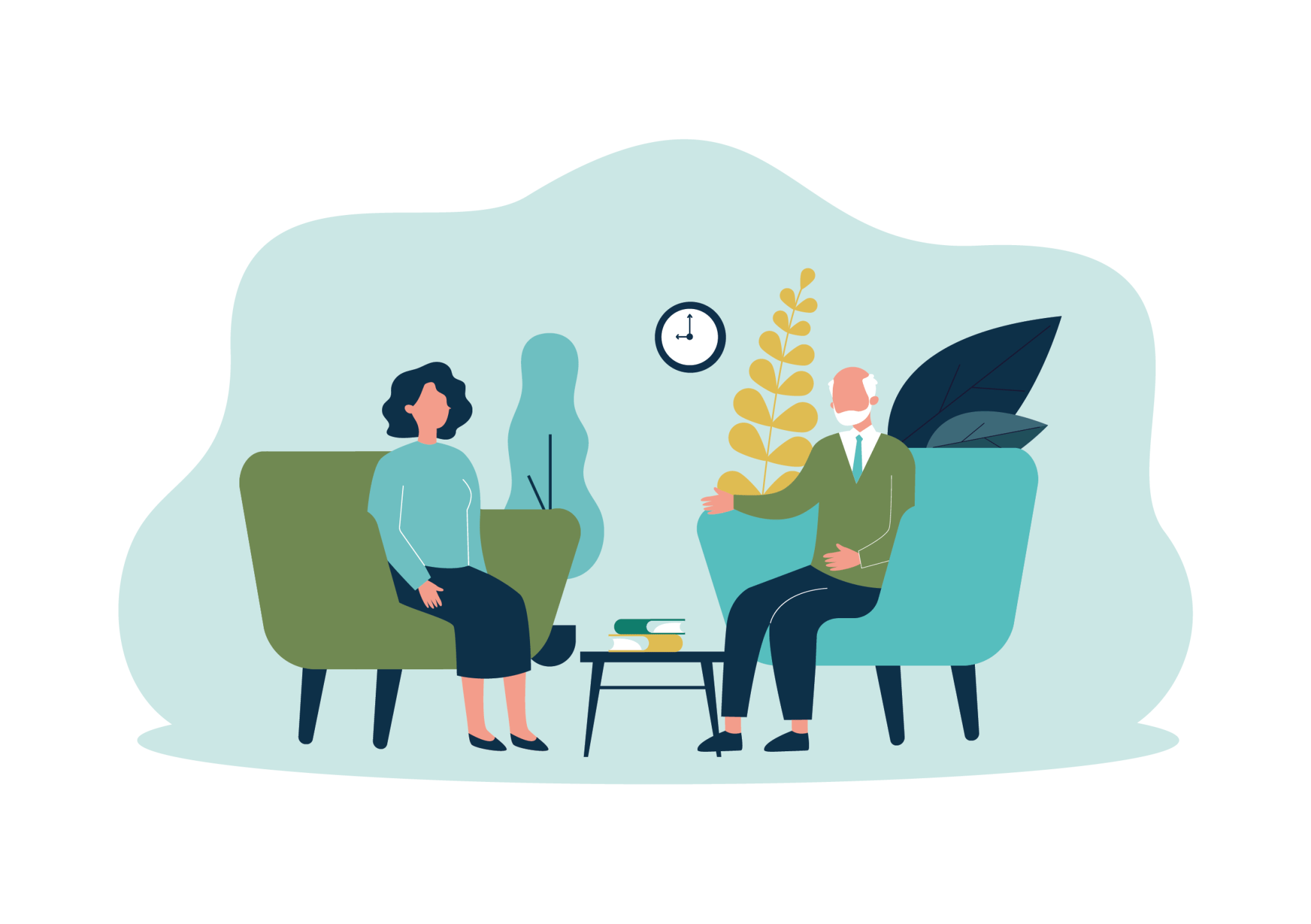 NDIS Providers Near Me Brisbane ClearSky Allied Health ndis-providers-near-me-brisbane-clearsky-allied-health