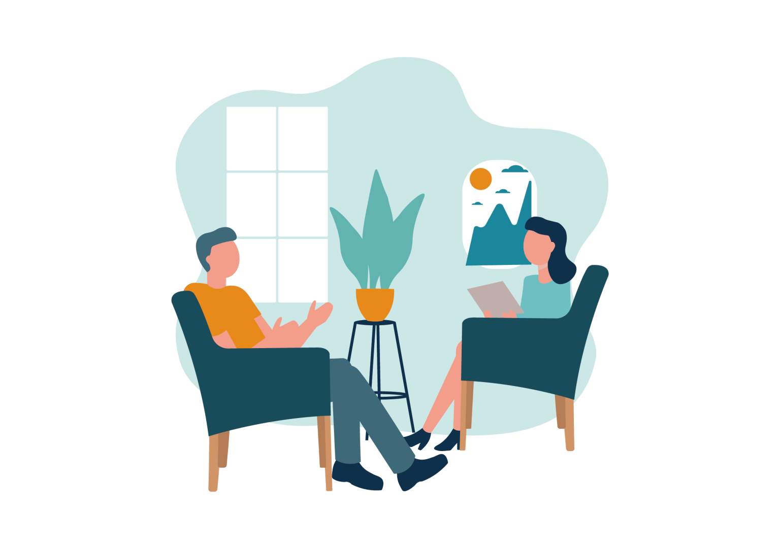 NDIS Providers Near Me Brisbane ClearSky Allied Health ndis-providers-near-me-brisbane-clearsky-allied-health