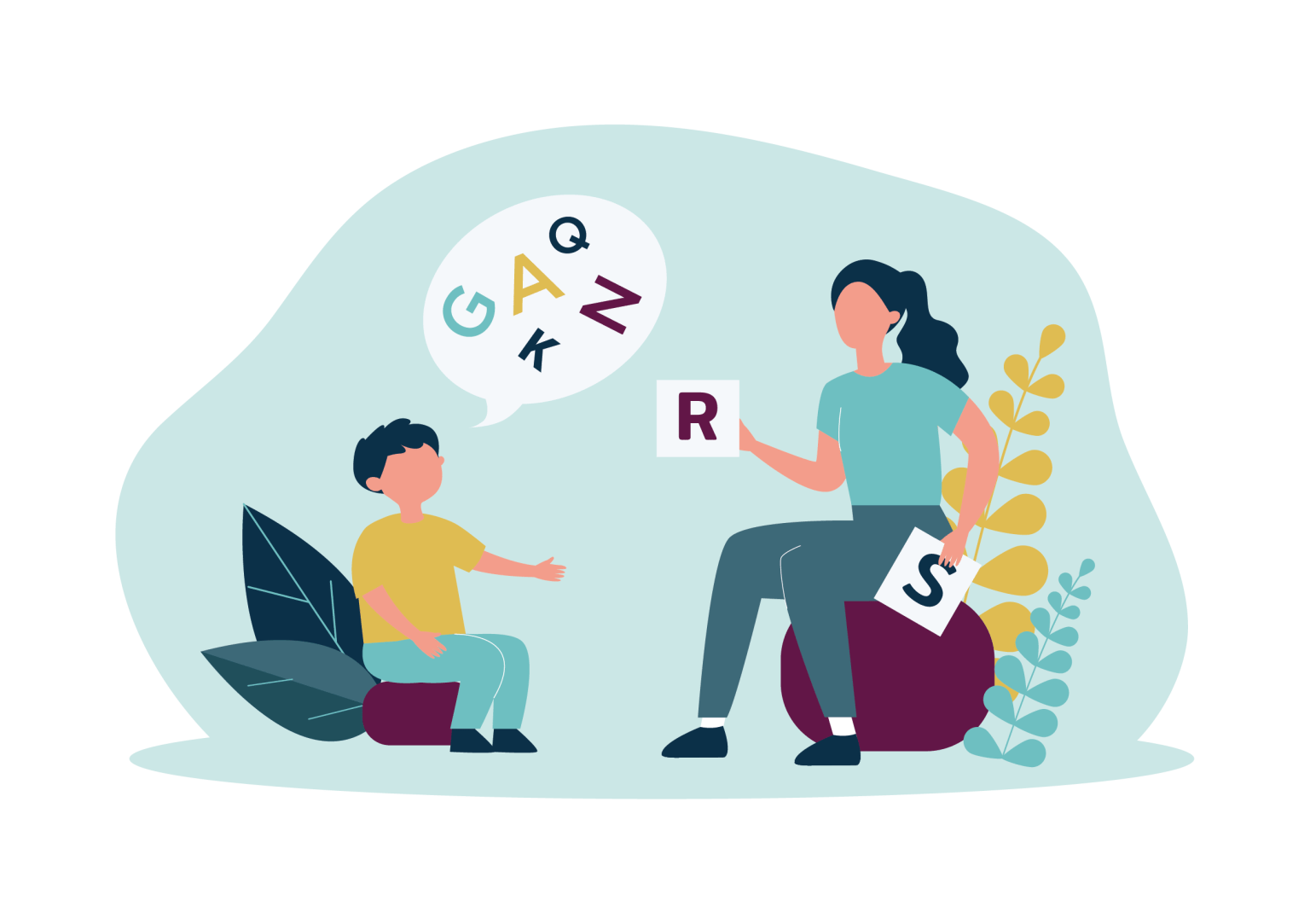 NDIS Providers Near Me Brisbane ClearSky Allied Health ndis-providers-near-me-brisbane-clearsky-allied-health