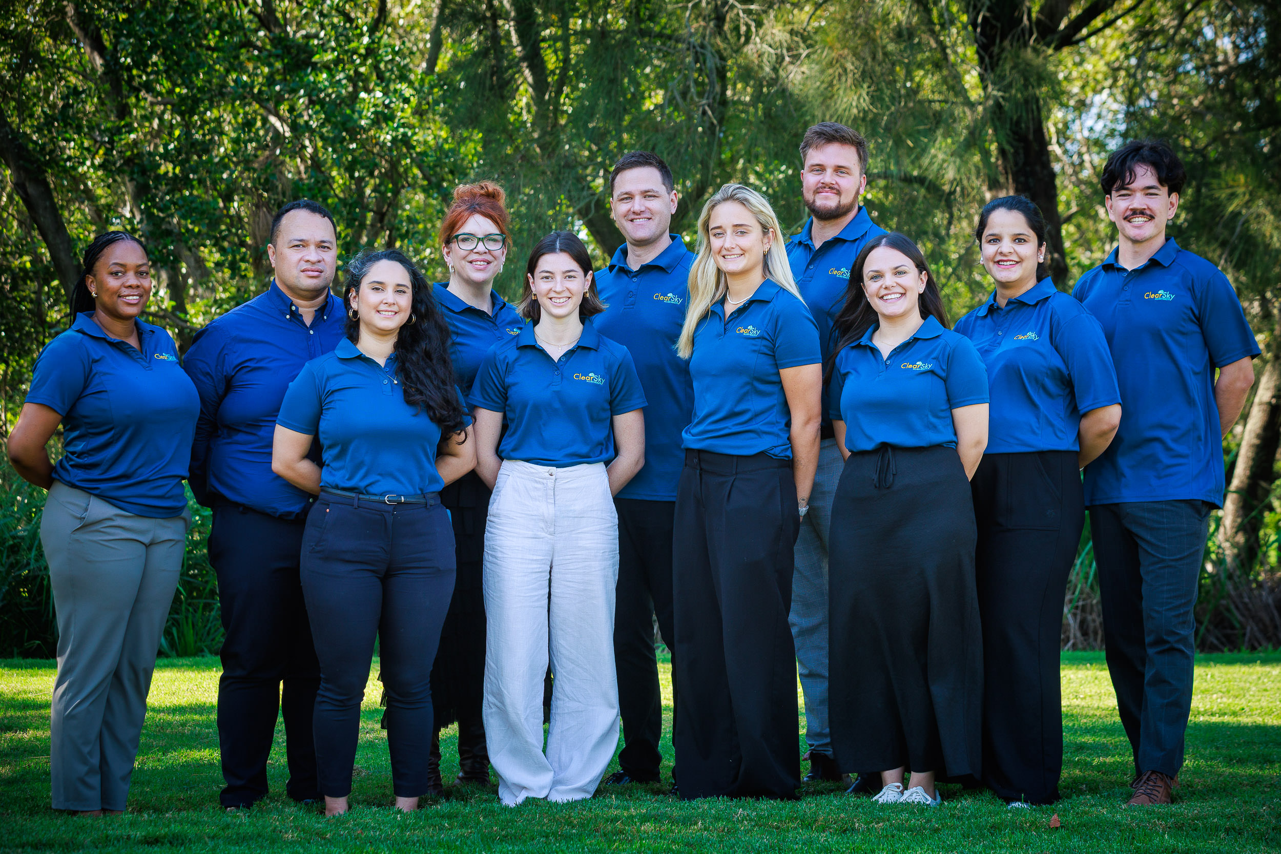 Positive Behaviour Support_ClearSky-Team