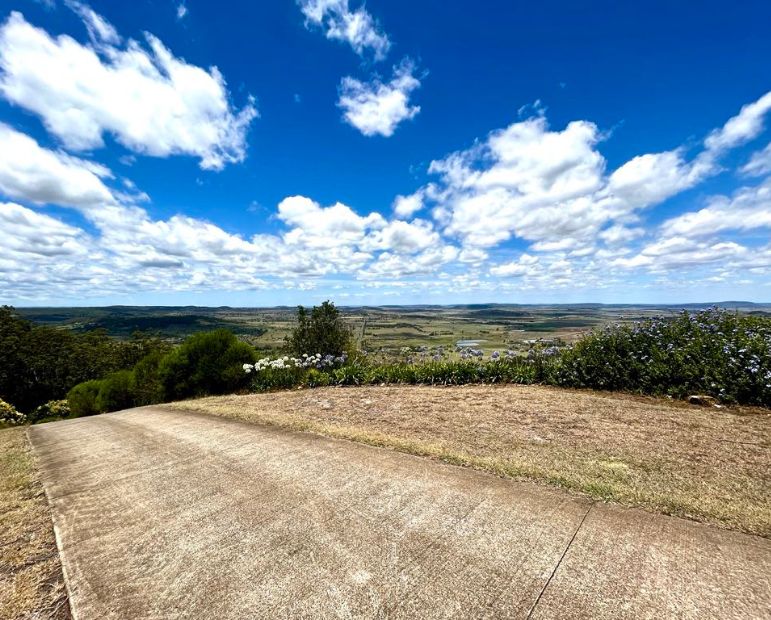 ClearSky Toowoomba