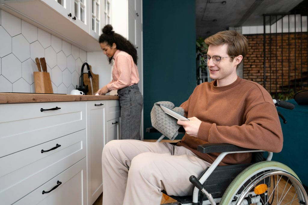 ClearSky Occupational Therapy (OT)